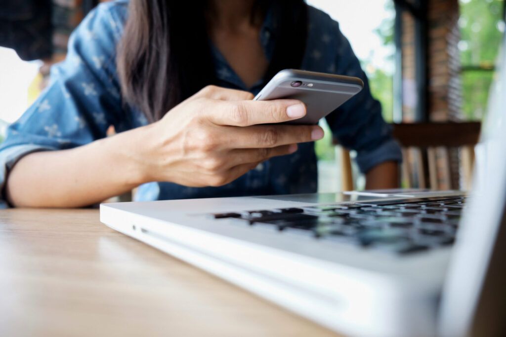 Pago reserva Tribeka