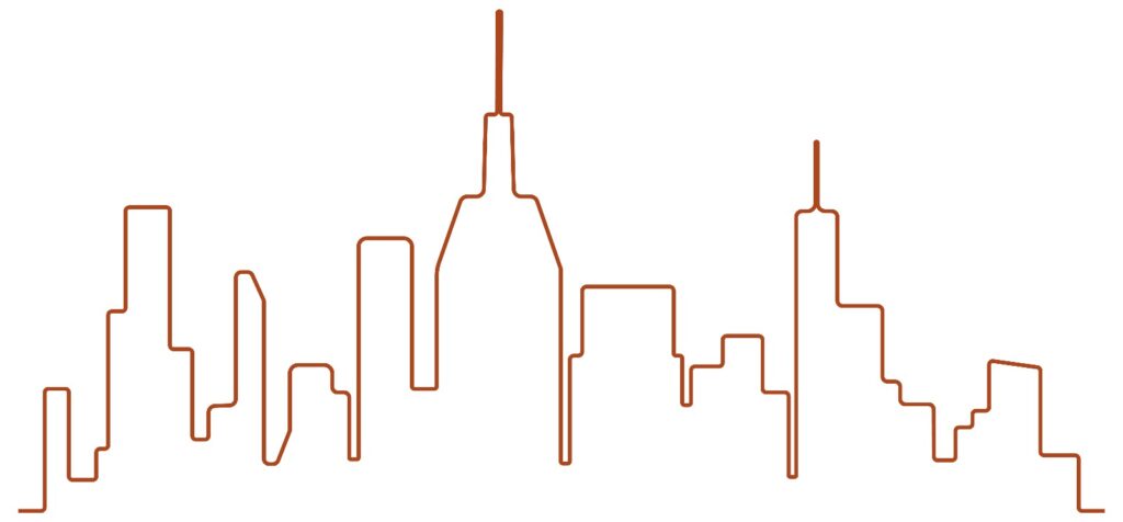 Espacio Tribeka Zaragoza - un lugar único para celebrar